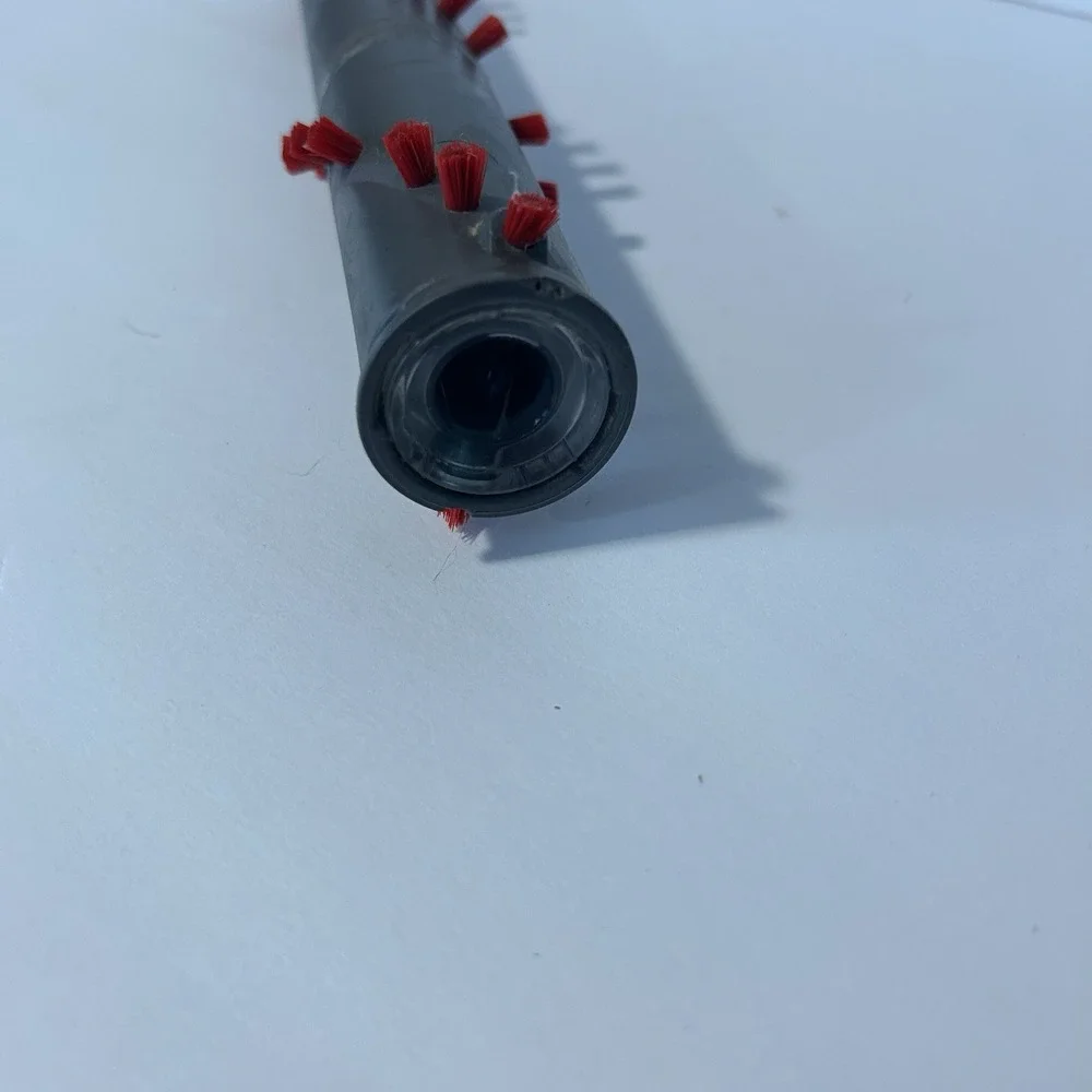 OEM Genuine Dyson DC25 Animal Ball Vacuum Brushroll Brush Roller Bar 917391-03